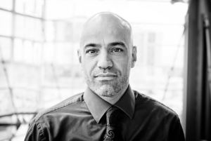 Aldo Parrotta